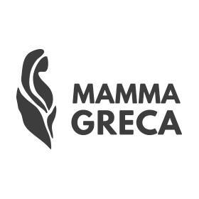 Mamma Greca logo